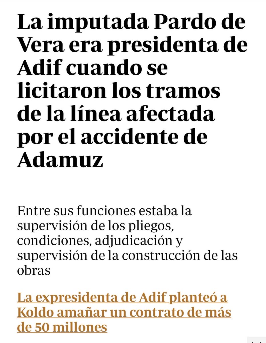 BulnesTristan's tweet photo. @oscar_puente_ Te refieres al dinero que iba destinado para estas cosas ? https://t.co/FOcjCIQ9BN
