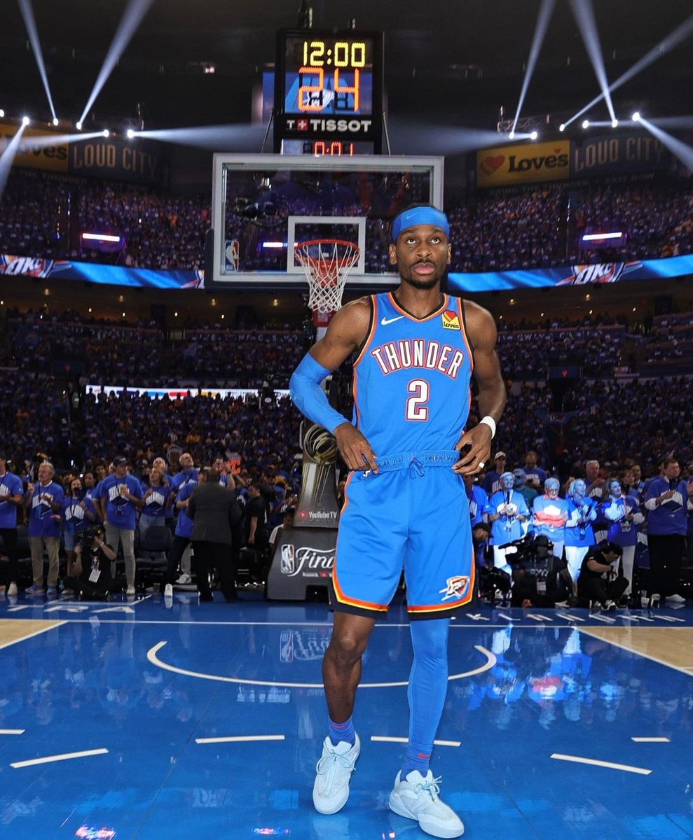 TheWinningEdge tweet media