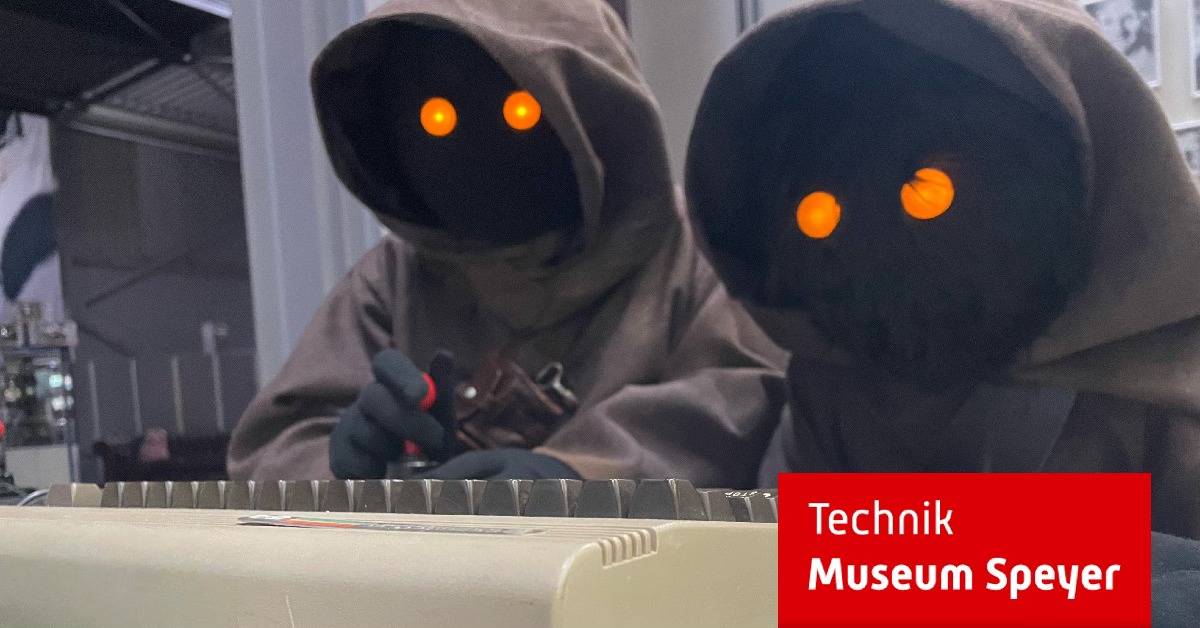 Digital Retro Park tweet media