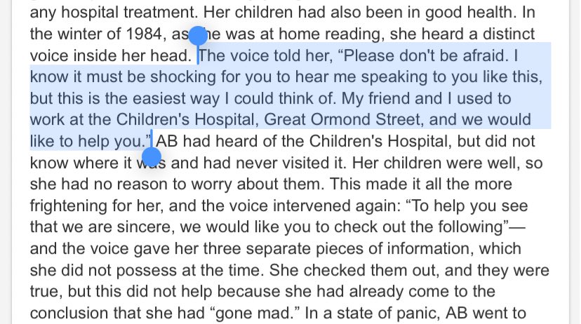 internet archiva tweet media