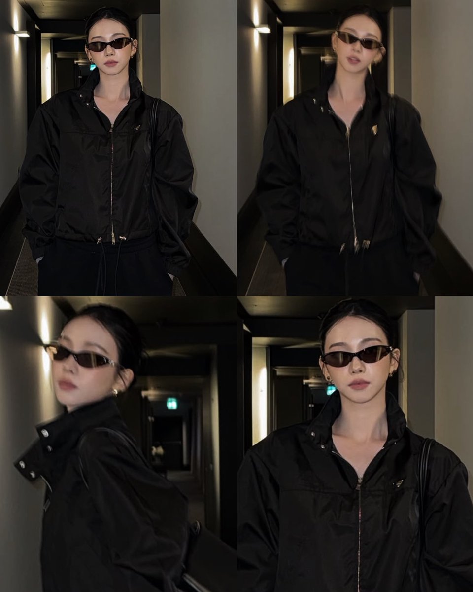 ck1verse's tweet photo. jm🕶️ https://t.co/yWDiKbPKla