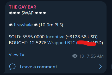 ✸GIGA✸ tweet media