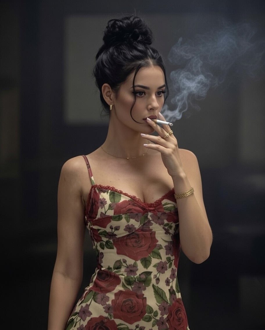 Jaylene🐰 tweet media