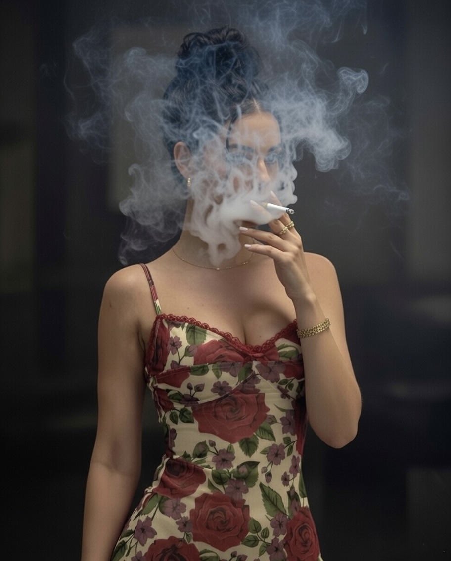 Jaylene🐰 tweet media