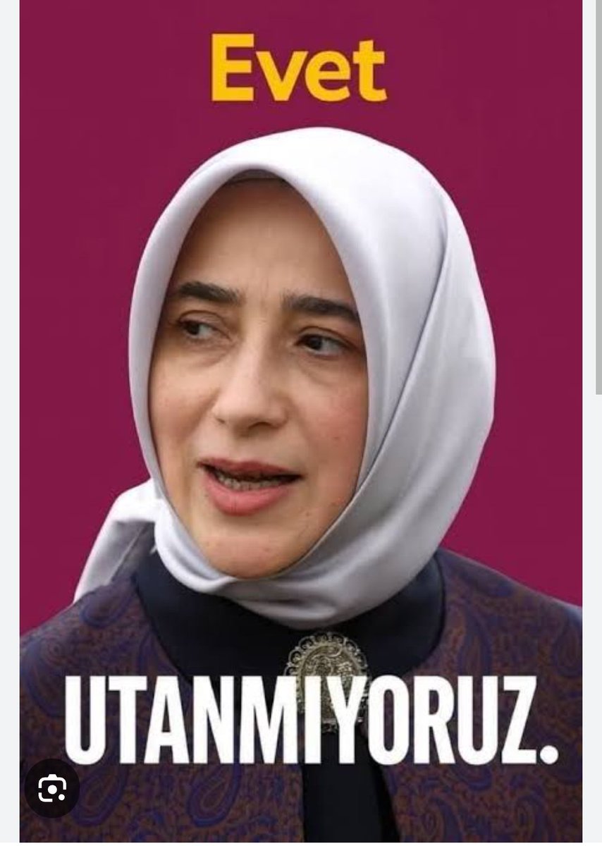 Senin maaşın ne kadar UTANMAYAN Zengin (!) vekil⁉️
#SefilizÇünküSebepAkepe