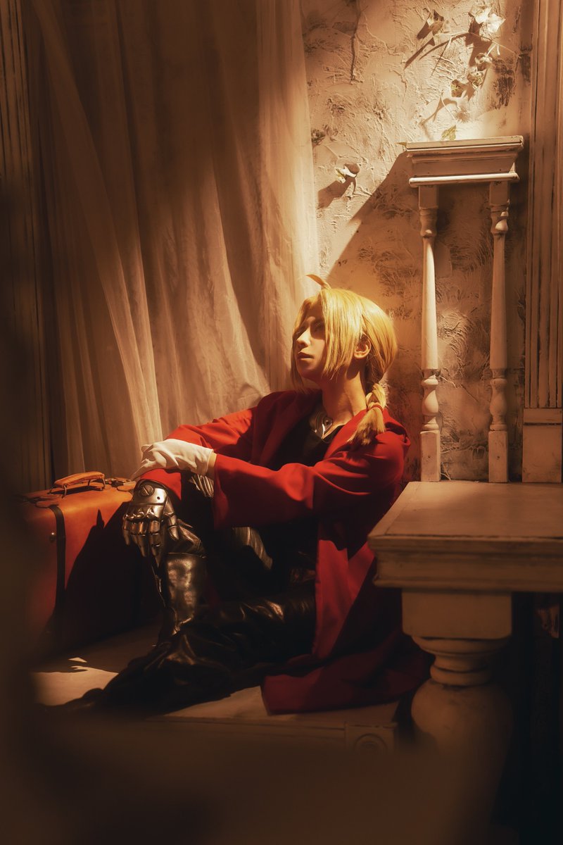 確認(´ ˙꒳˙ `)♡ 確認( ᴗ ̫ ᴗ ) 確認用です！ ライブディオzx 確認