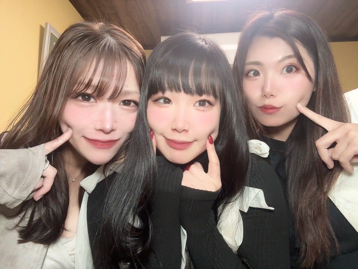 5/5 LIVE TEN6早耶歌（さやちん）🦋 (@yakapiiii) / Posts / X