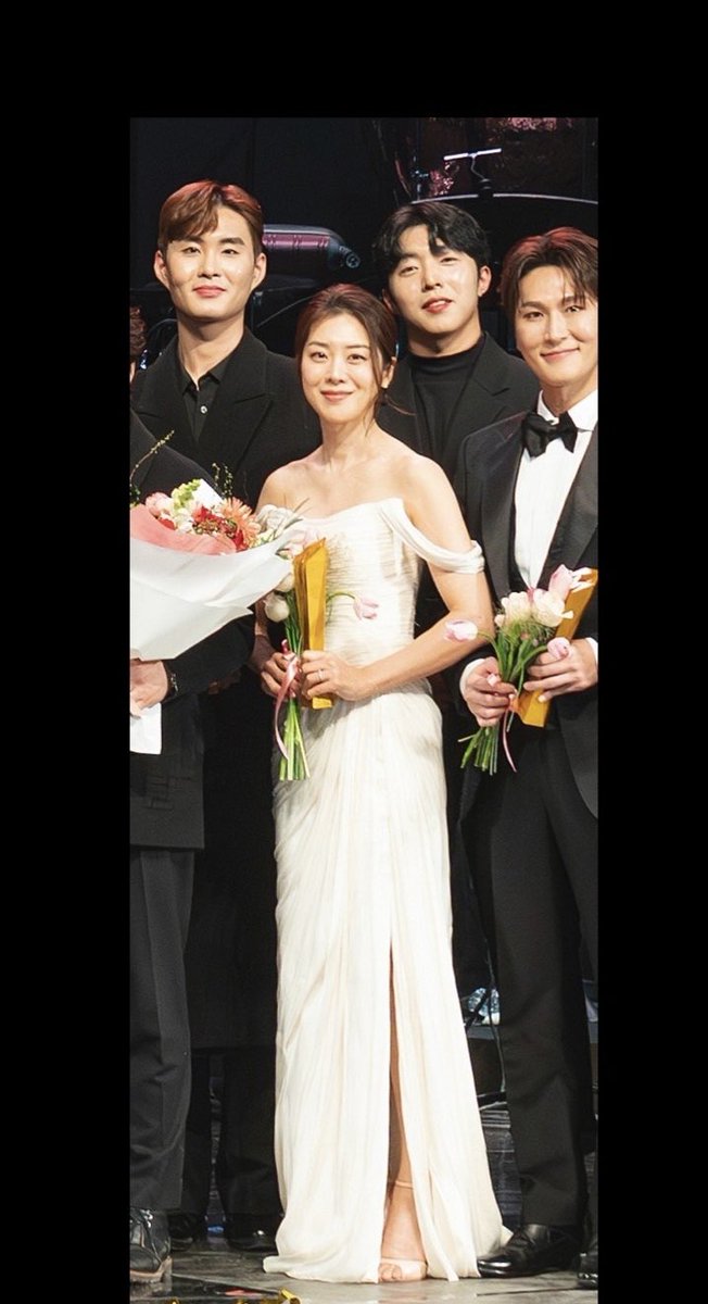 ㅎㅏ아……. 진짜 천사 아냐..?..😭