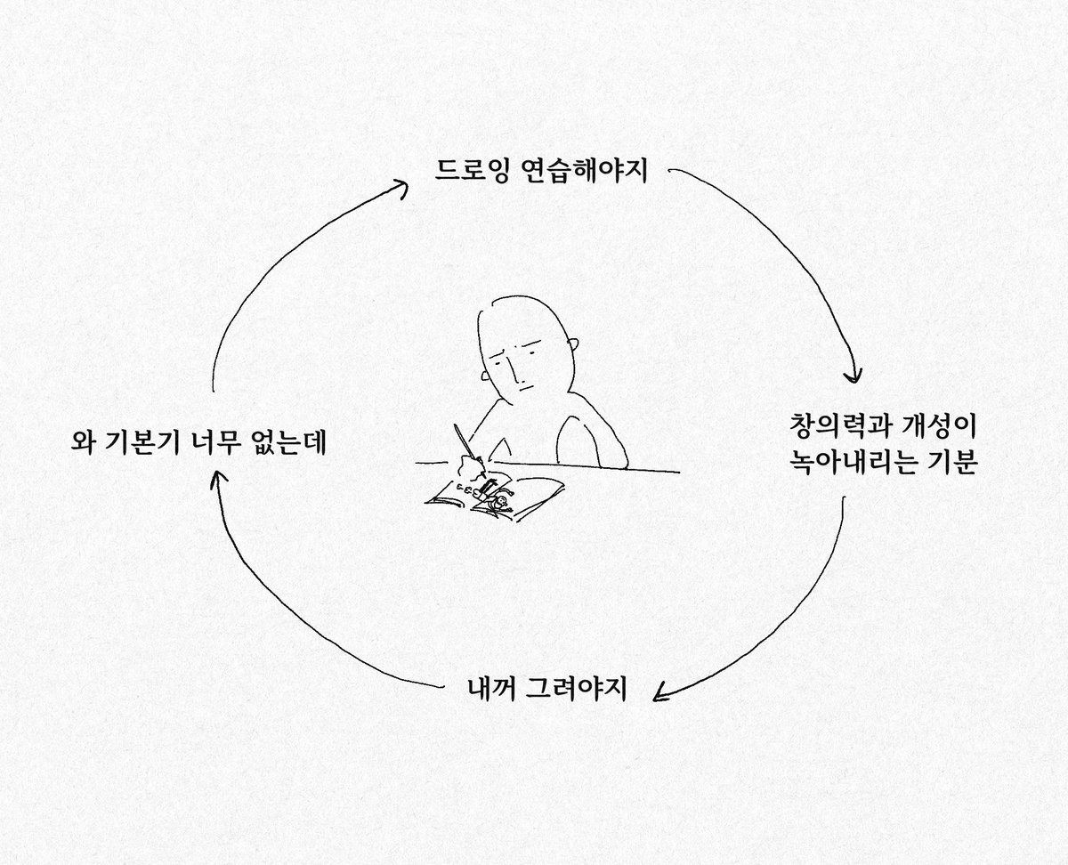 하이쑤 / haisoo tweet media