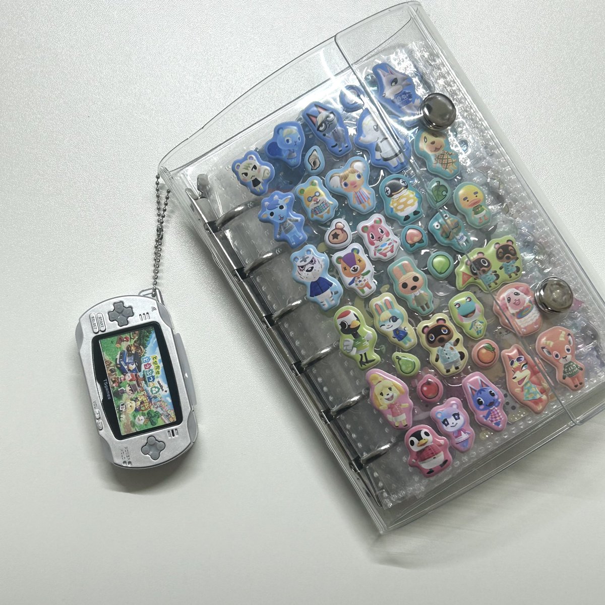 ミナモ tweet media