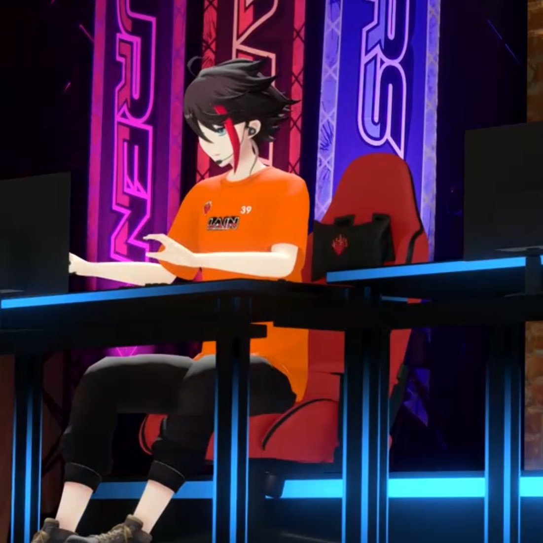 ち ょ こ tweet media