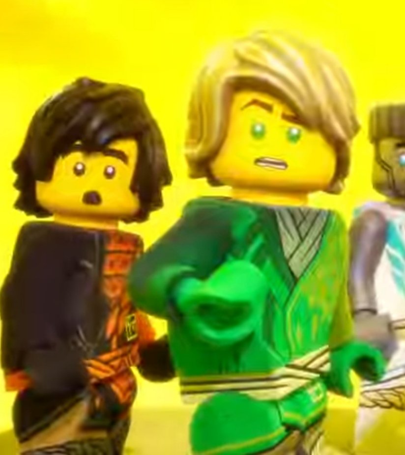 BewBlue_Ber's tweet photo. Pspspsps.... i love them... nyummers...
๐๐ค๐งก
#lloydninjago #coleninjago #legoninjago #NinjagoDragonsRising #ninjago #Mossshipping https://t.co/mpbfn4EIIg