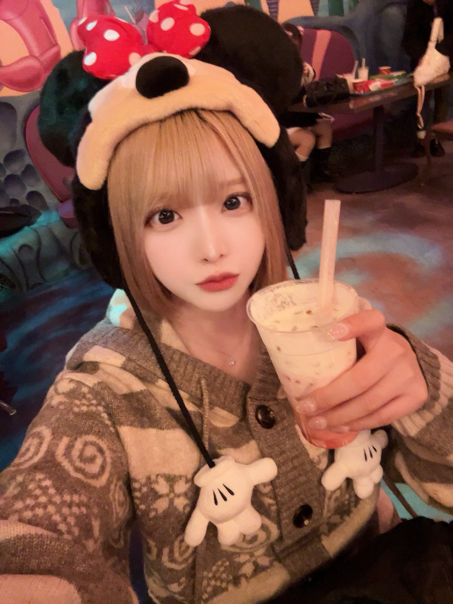 _^ (@____amuoO) / Posts / X