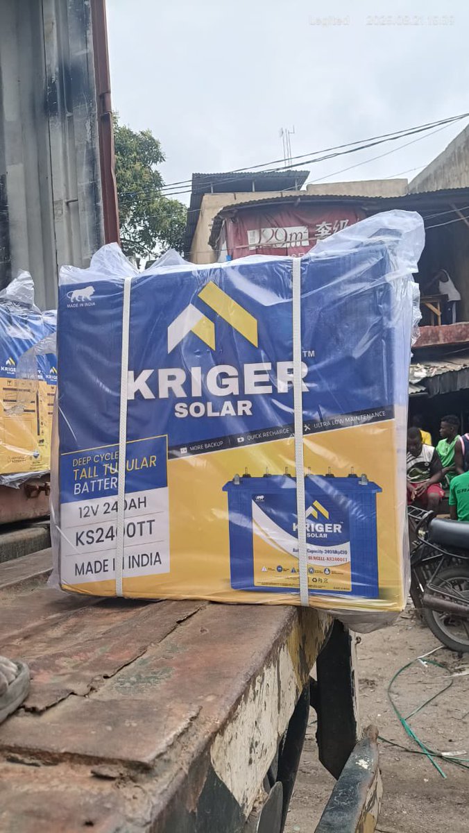 FutureDwizard's tweet image. Available as seen send a dm