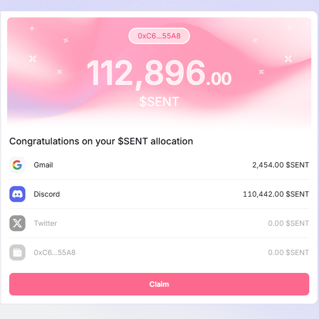 Serhat (❖,❖) tweet media