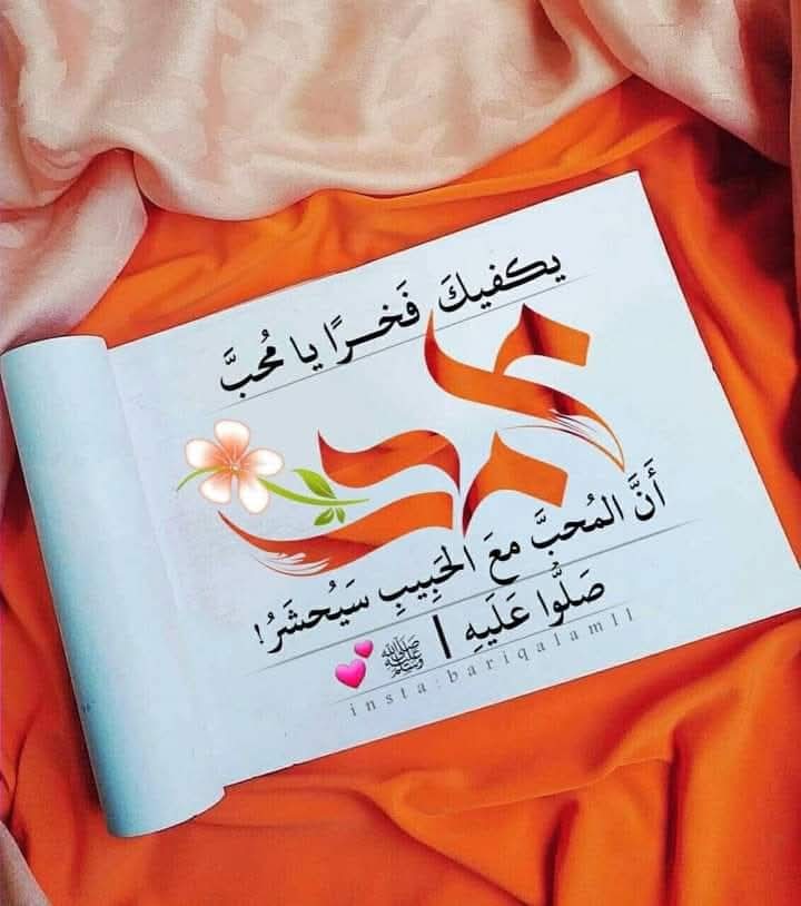 💜ۆࢪدِ تـــ ࢪوزـــي🕊أهلُآۆيَـہ🦅 tweet media