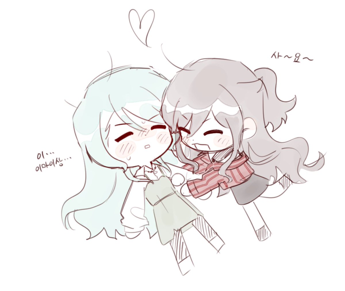 syls25_'s tweet image. 