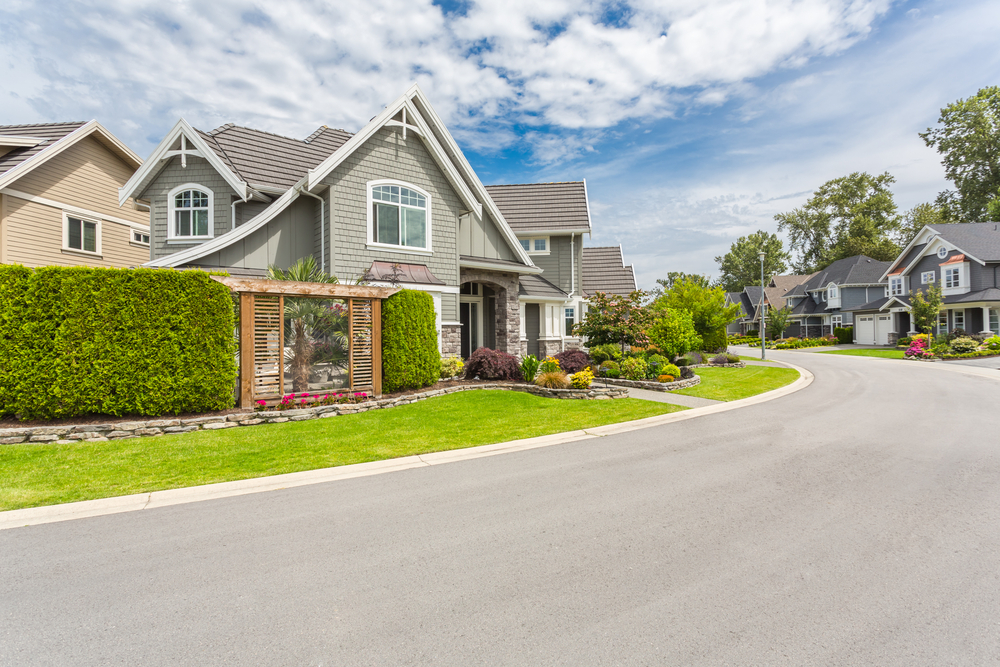 envelopeLondon's tweet photo. Byron London, Ontario Real Estate: Luxury Homes &amp; Comfortable, Safe Living!

https://t.co/egOzPADkK1

#byronlondonontario #byronlondonmls #byronlondonhomesforsale #byronlondonrealtor #tylacroix https://t.co/uIUIoEqkXz