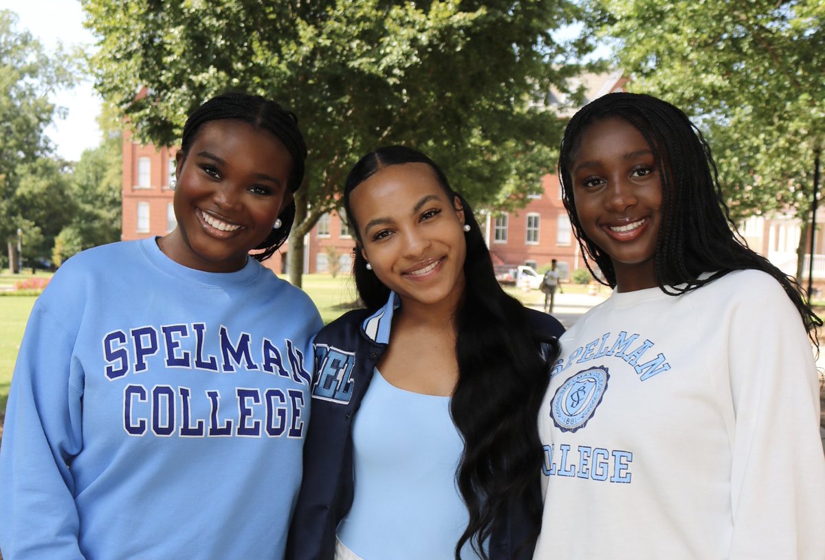 Rosalind "Roz" Brewer tweet media