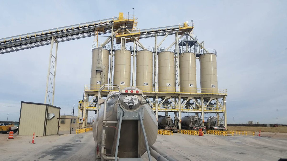 Alexander tweet media