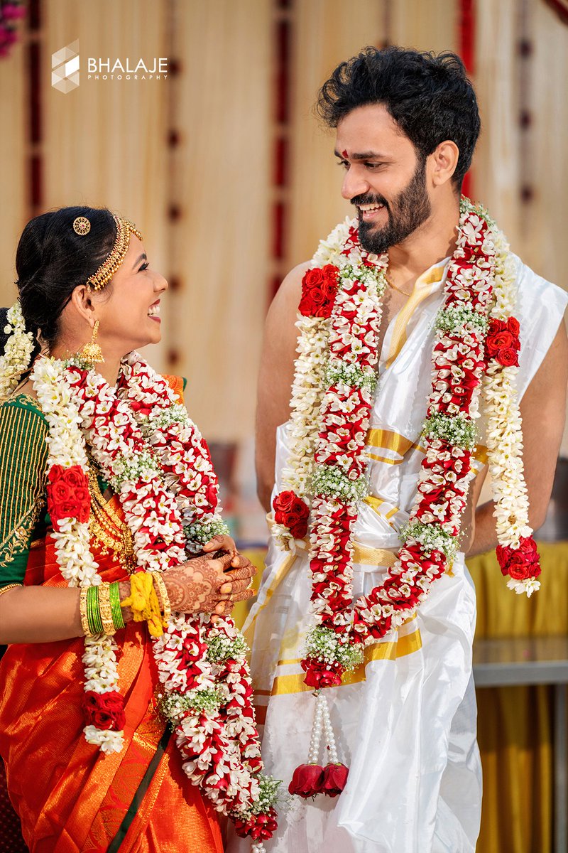 Bhalaje8's tweet photo. Rakshantha &amp; Srinath Wedding Photoshoot By https://t.co/MkGcxzcD57
#bestweddingphotographerchennai  #chennaiweddingphotographer #weddingphotographer
#weddingphotography https://t.co/cnJX8hIhwy