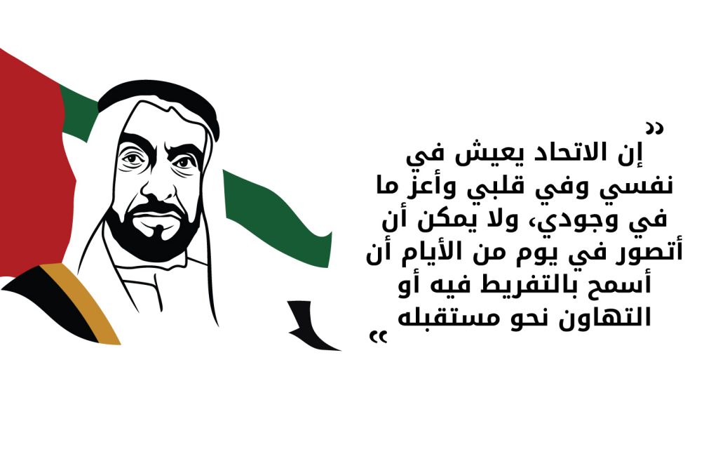 AMaqwalah's tweet photo. @m__almasmari كان يعشقً الوحدة "
فمابال ابنائة يعشقون التشطير !!؟ https://t.co/T98Rt98795
