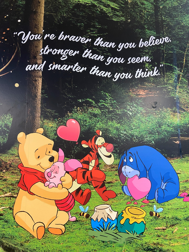 Wexham Court Primary tweet media