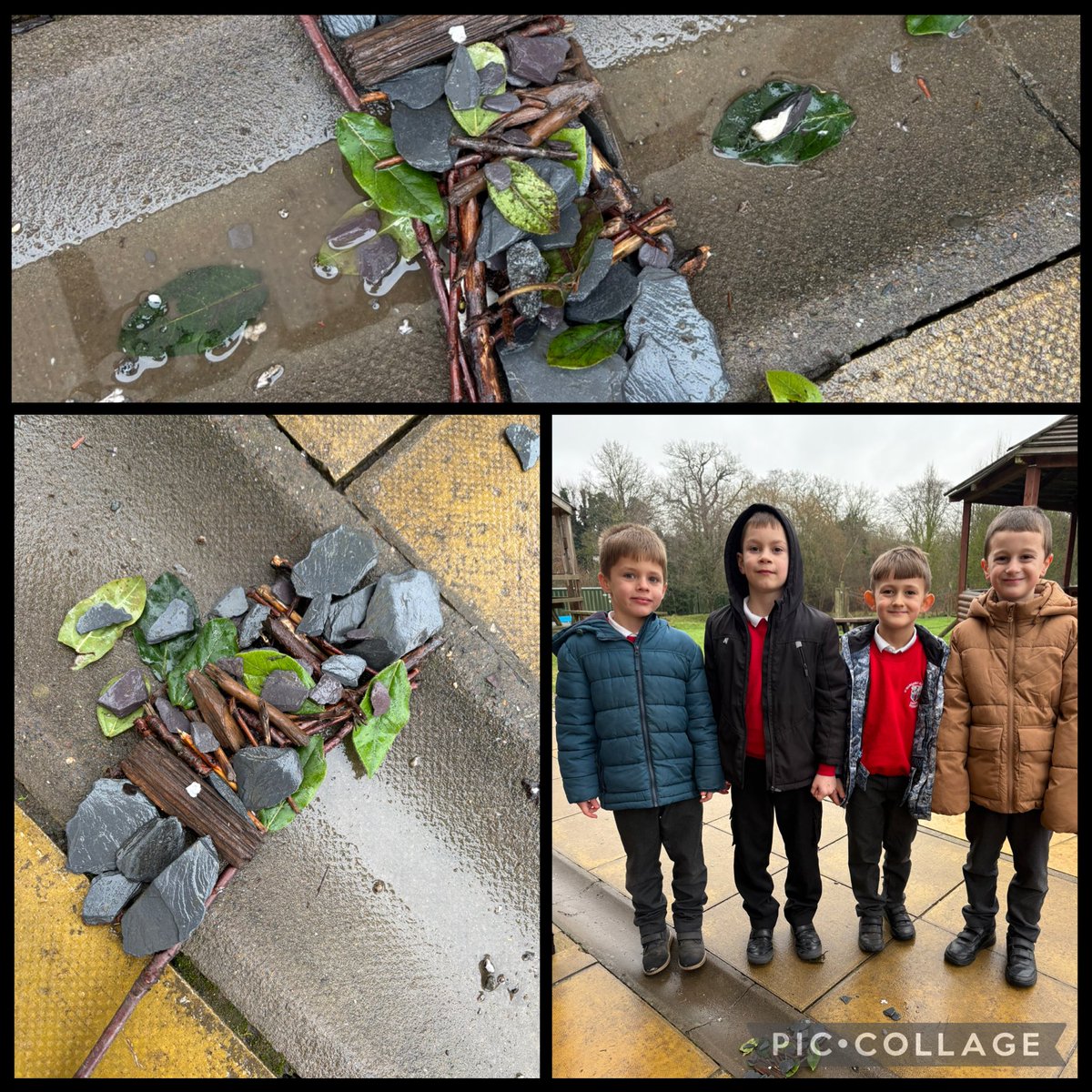 StMargaretClitherow ❤️🌈❤️ tweet media