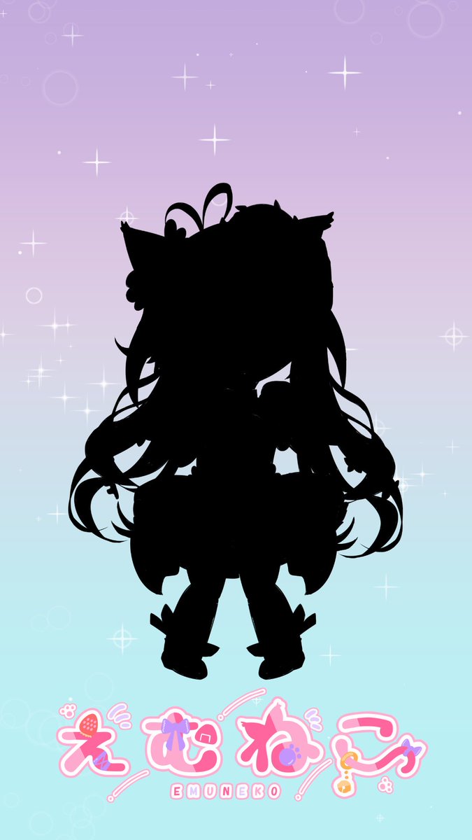 にゃ…？にゃにゃにゃにゃ？！