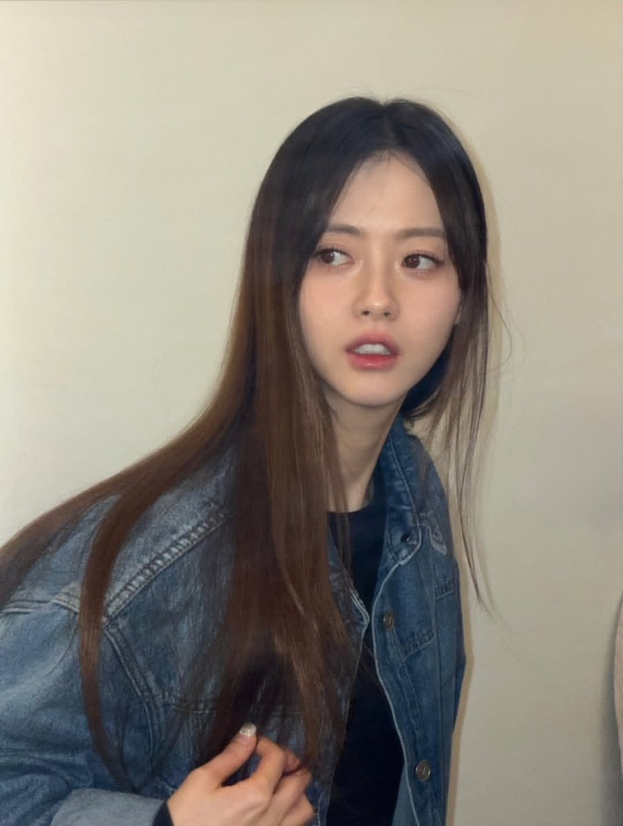 고아라 요새 얼굴폼 너무,, 너문데