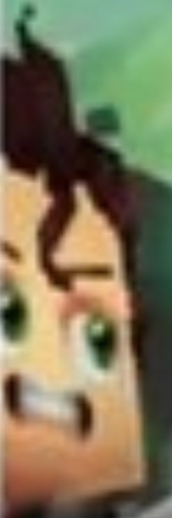 L0D3STAR tweet media