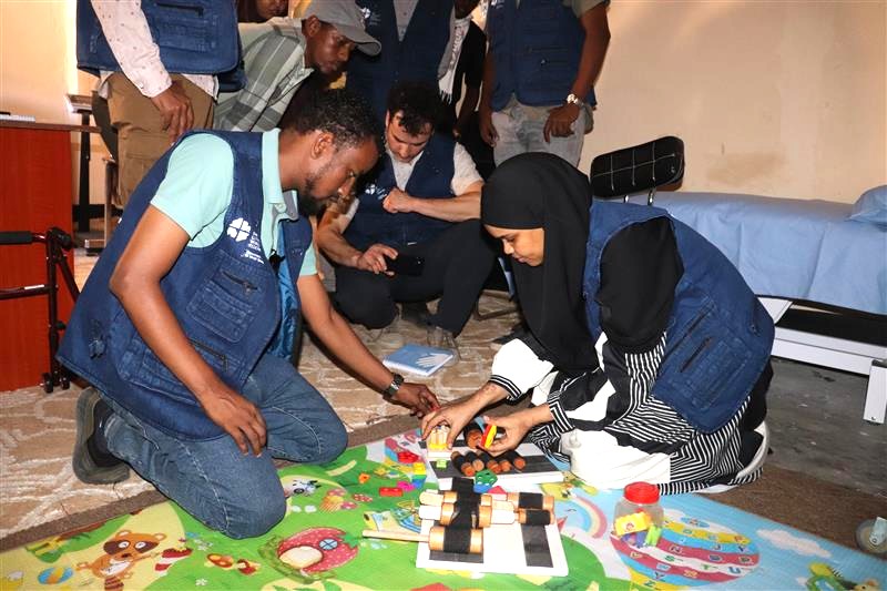 LWF Kenya-Somalia tweet media