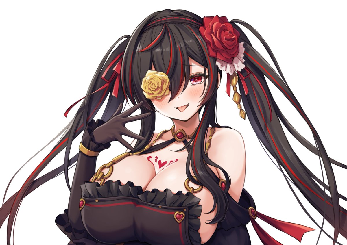 おはようございます、黒紫館幽火です👻
先日は、FANBOXを更新しました💀

kokushikanyuuhi.fanbox.cc/posts/11223541

良ければどうぞ、お聴きください👻