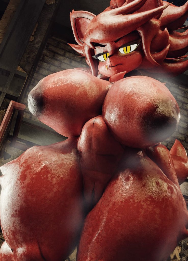 🔞𝙍𝙈𝘽🔞 tweet media