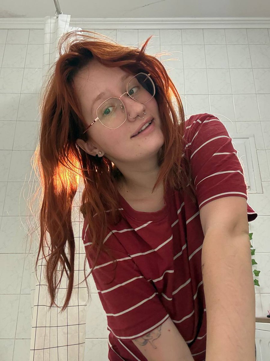 marg0rose's tweet photo. Tell me ur secret and I tell mine 💗
#RelationshipGoals
#LoveQuotes
#DatingAdvice
#MarriageTips
#SelfLove
#LoveAndRelationships
#CoupleGoals
#HeartToHeart
#RelationshipAdvice
#LoveLife
#Photography
#PersonalBranding 
#Curvy 
#model 
#onlyfans leakes 
@TON.PLACE https://t.co/YjlQgjeUuA