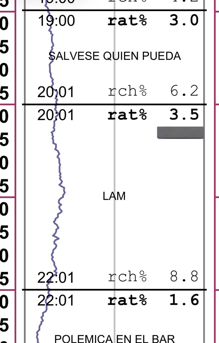 A N G E L tweet media