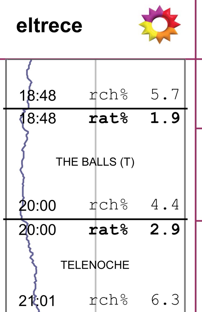 A N G E L tweet media