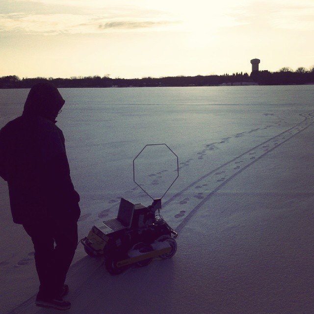 jodavaho tweet media