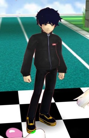 pKbXeos7XG72062's tweet image. 이제 이런 저예산 밤티 코스프레 안 해도 되는건가요