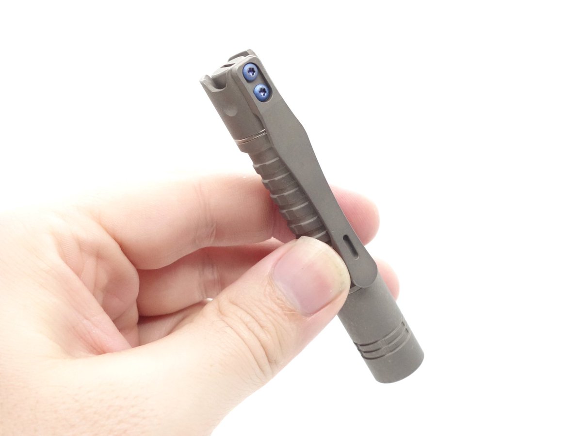 Tim McMahon tweet media