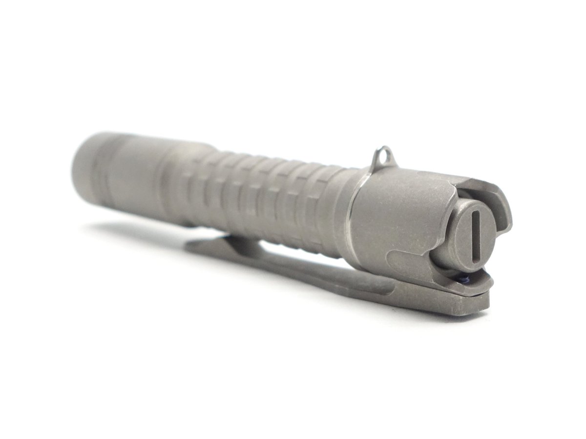 Tim McMahon tweet media