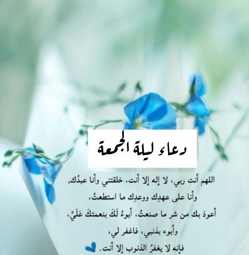 آلآمـيـﮯر‏‏هہ مہلآكہ👸🏻 tweet media