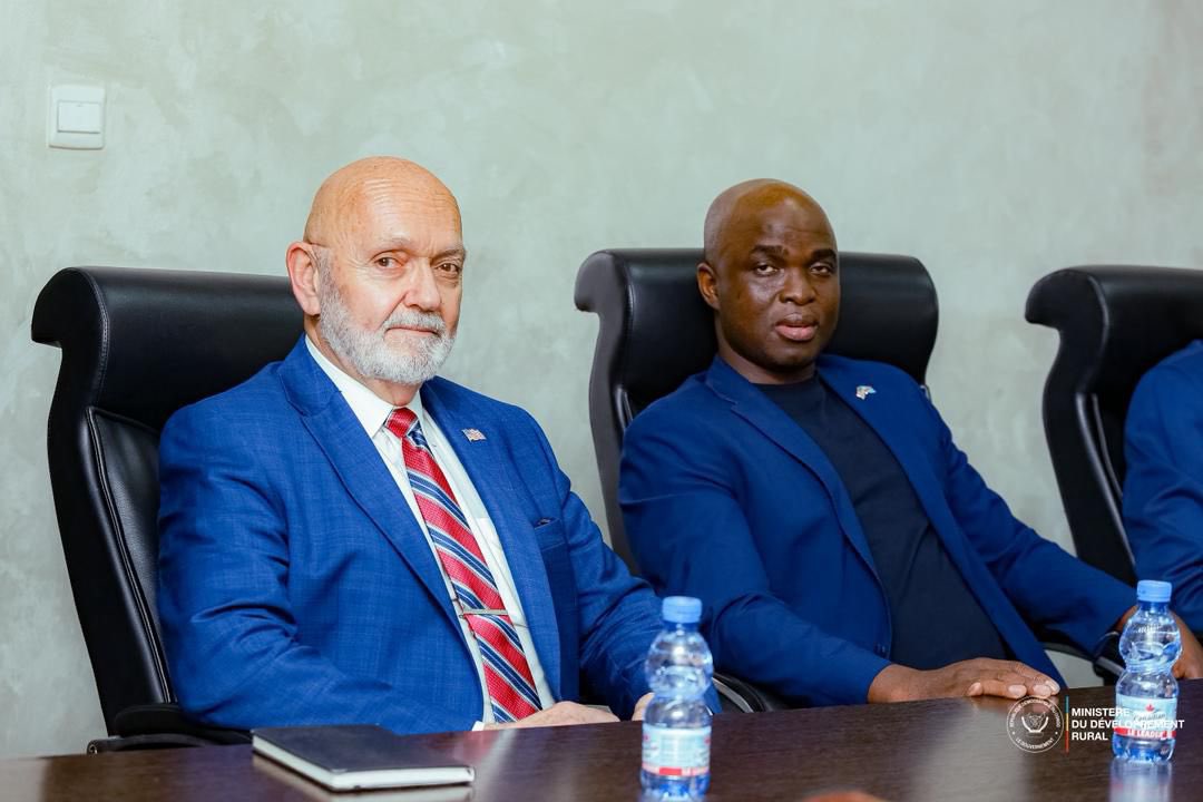 Grégoire Mutshail Mutomb tweet media