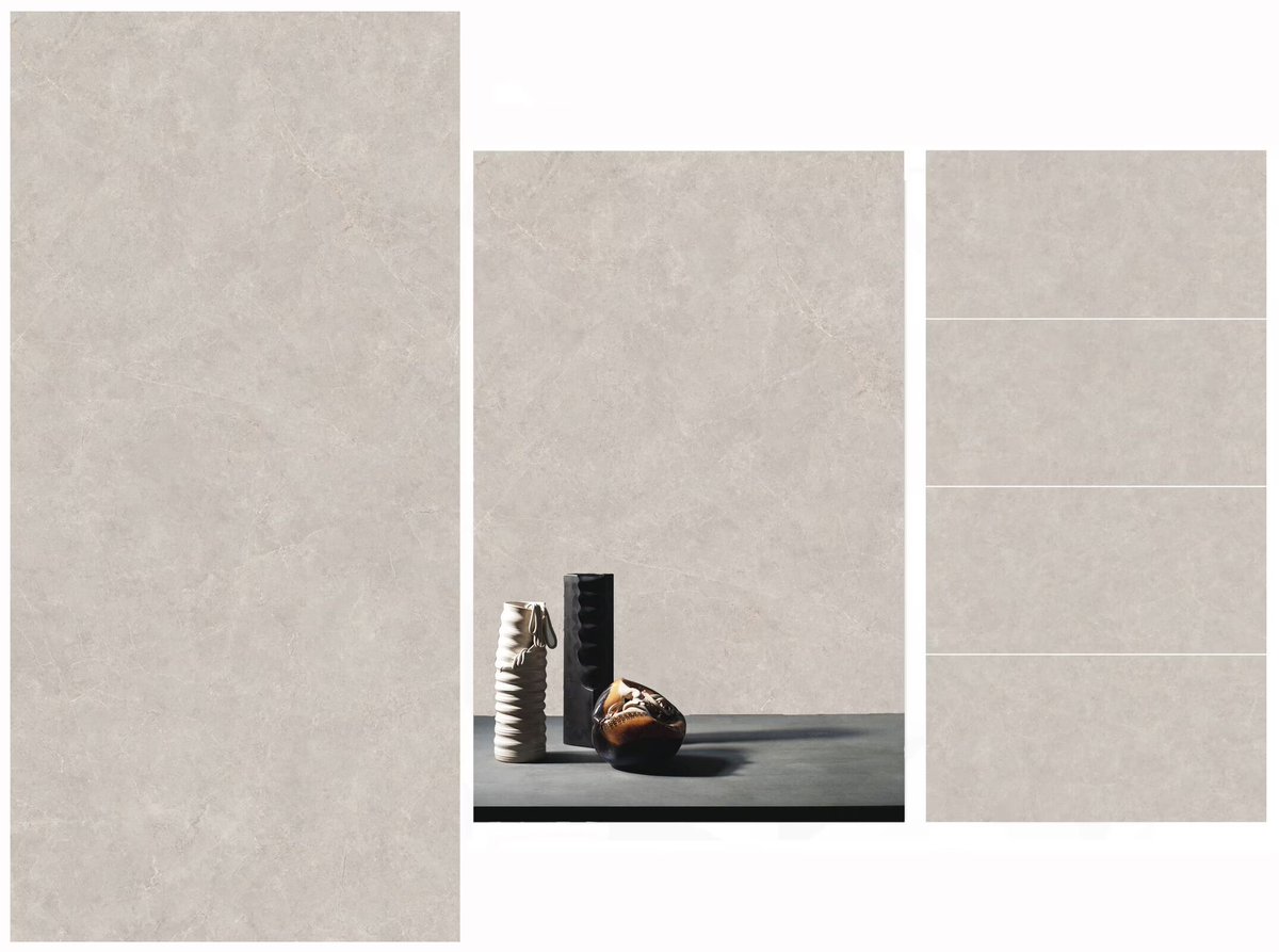 Saluona666's tweet photo. In a minimalist space, one can find inner peace and tranquility.  #CladdingTiles #WallDesign #HomeUpgrade #InteriorInspo #ExteriorDesign  #StyleWithStrength #TileInspo #matt #glossy #floor #wall #China #porcelain https://t.co/HmyC4Xjz0g