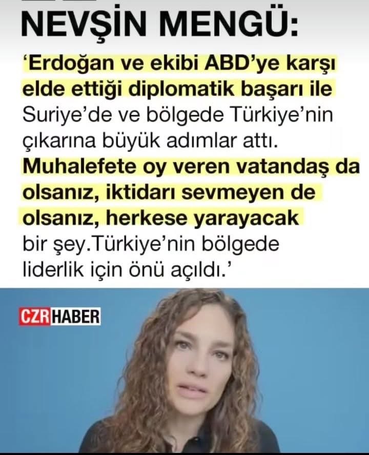 asumant (@asumant3) on Twitter photo 