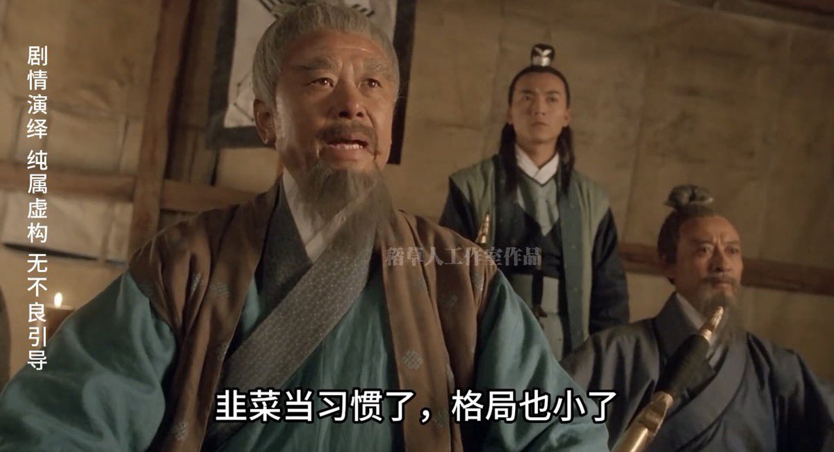 奔奔2W回本日记第 19天

当前进度： 距离回本还差 [362500]

今日操作： [等待]  

大饼这两天下来，下方拉了两个长长的下影线，证明下方还是有很多人等着拿便宜筹码的，再磨一磨感觉可以入场了，这个位置算是个比较强的支撑位。