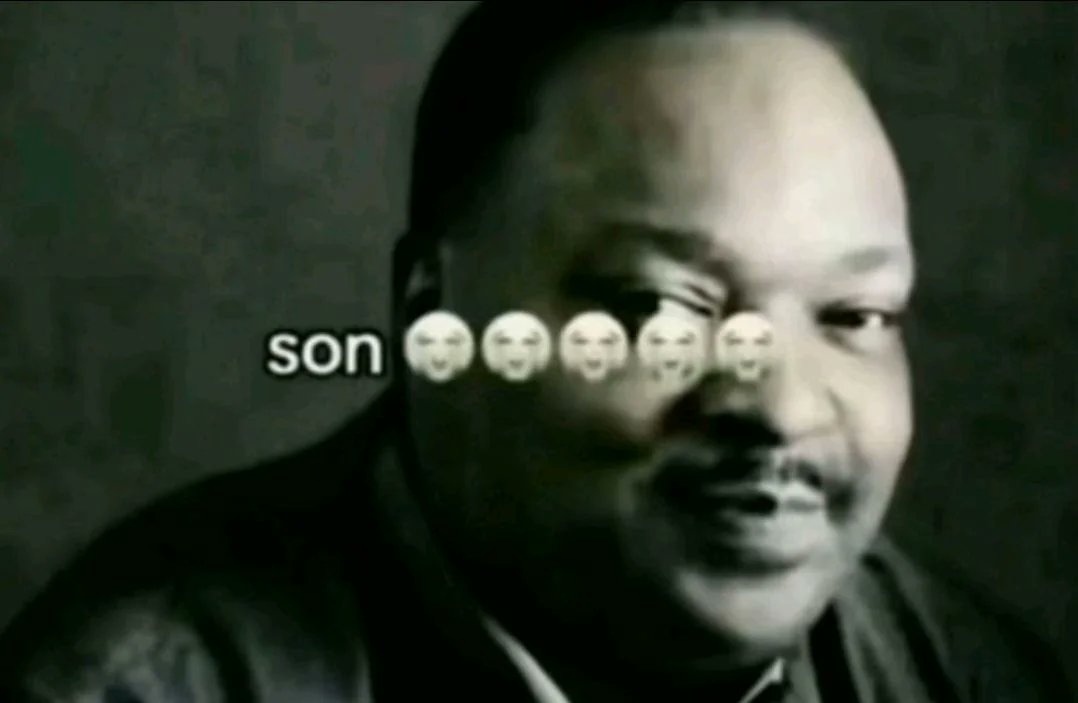 rmadashing 🇪🇸 tweet media