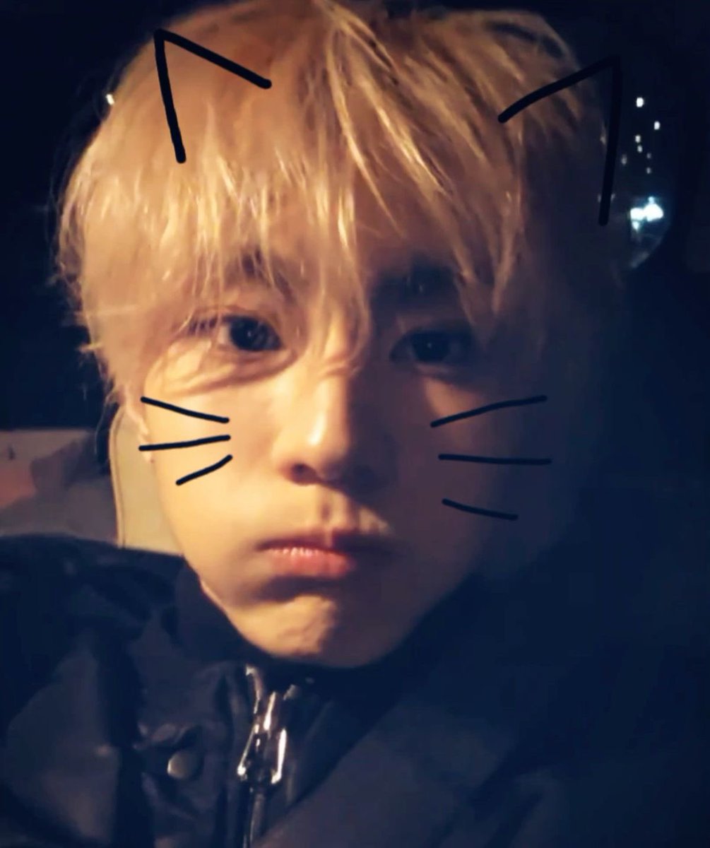 Hunmu02's tweet image. 정원이는 미묘