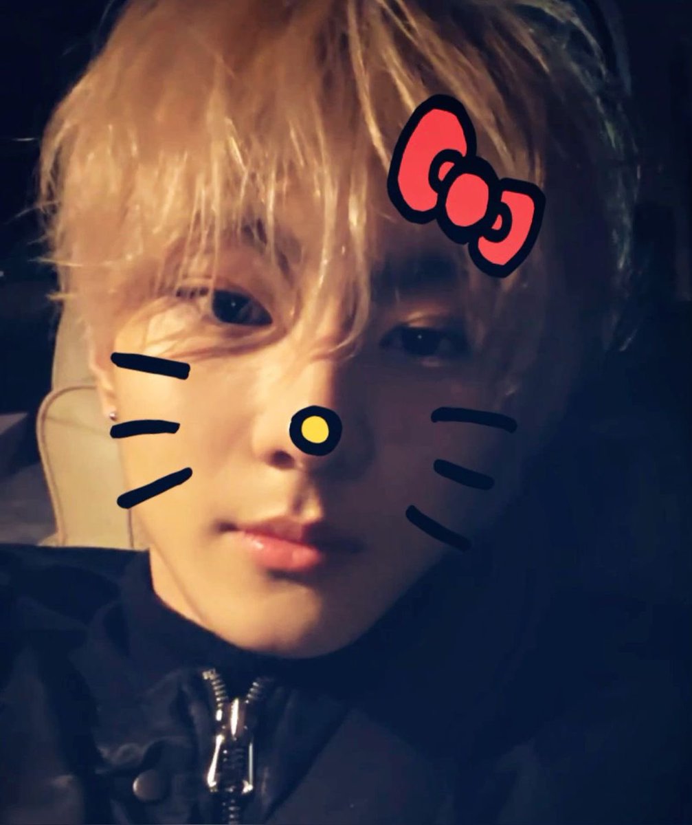 Hunmu02's tweet image. 정원이는 미묘