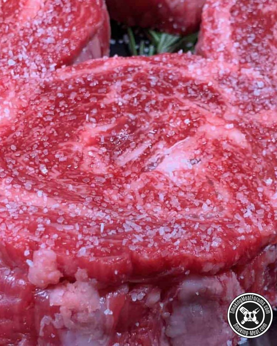 Smoking-Meat.com tweet media